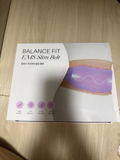 （分類：）位於 。 由 mybimi 提交（商品編號 1418207933，圖片 1）。簡介： 。