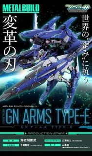 （分類：）位於 。 由 cornson.haha 提交（商品編號 1418034151，圖片 1）。簡介： 。