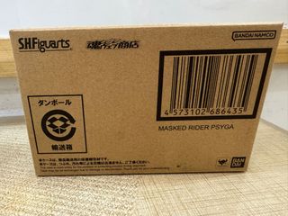 （分類：）位於 。 由 domo616 提交（商品編號 1418160461，圖片 1）。簡介： 。
