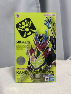（分類：）位於 。 由 misoyolk 提交（商品編號 1418074557，圖片 1）。簡介： 。