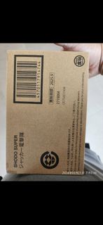 （分類：）位於 。 由 jacky999999 提交（商品編號 1418128136，圖片 1）。簡介： 。