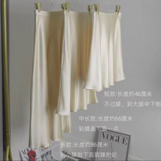 （分類：）位於 。 由 yausellyea 提交（商品編號 1418116264，圖片 1）。簡介： 。