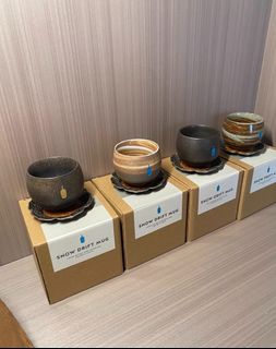（分類：）位於 。 由 lokyshop 提交（商品編號 1407274189，圖片 1）。簡介： 。