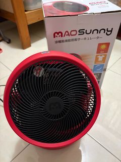 由 maddocklin (刊登 ID 1396961219，圖片 1) 提交，位於 的 (類別：)，說明：。