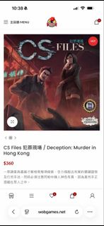 （分類：）位於 。 由 hellosyovo 提交（商品編號 1418029918，圖片 1）。簡介： 。