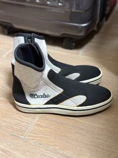 （分類：）位於 。 由 ashleyaunt 提交（商品編號 1418015796，圖片 1）。簡介： 。