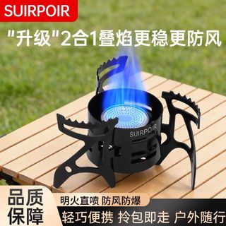 （分類：）位於 。 由 j_kwong 提交（商品編號 1418099738，圖片 1）。簡介： 。