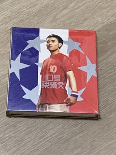 （分類：）位於 。 由 richard7318 提交（商品編號 1418072687，圖片 1）。簡介： 。