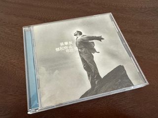 （分類：）位於 。 由 lamelton 提交（商品編號 1418122236，圖片 1）。簡介： 。