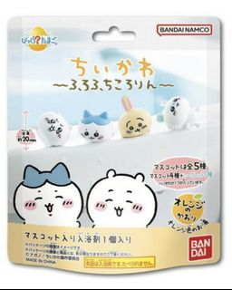 （分類：）位於 。 由 natong087 提交（商品編號 1418125674，圖片 1）。簡介： 。