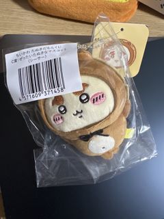 （分類：）位於 。 由 ih1818 提交（商品編號 1418050261，圖片 1）。簡介： 。