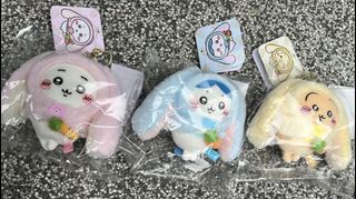 （分類：）位於 。 由 kusoseller 提交（商品編號 1418059285，圖片 1）。簡介： 。