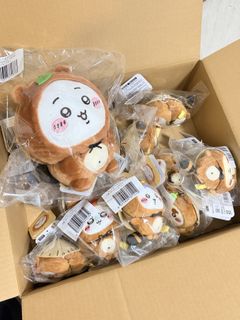 （分類：）位於 。 由 manyee_lee 提交（商品編號 1418133192，圖片 1）。簡介： 。