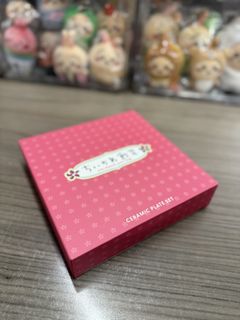 （分類：）位於 。 由 cchuk 提交（商品編號 1418118295，圖片 1）。簡介： 。