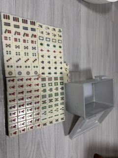 （分類：）位於 。 由 sylviacherry 提交（商品編號 1418119639，圖片 1）。簡介： 。
