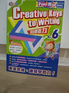 （分類：）位於 。 由 chrisysc50824 提交（商品編號 1418205152，圖片 1）。簡介： 。