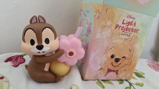 （分類：）位於 。 由 yyw_888 提交（商品編號 1418151048，圖片 1）。簡介： 。