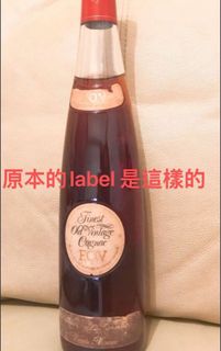 （分類：）位於 。 由 gi_gi88 提交（商品編號 1418168741，圖片 1）。簡介： 。