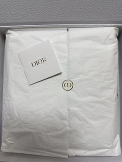 （分類：）位於 。 由 bc0828 提交（商品編號 1418181679，圖片 1）。簡介： 。