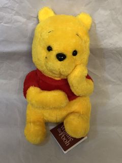 （分類：）位於 。 由 aiden.c 提交（商品編號 1418164218，圖片 1）。簡介： 。