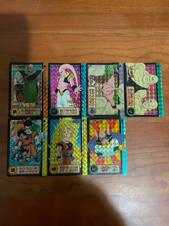 （分類：）位於 。 由 ridersupernova 提交（商品編號 1418097684，圖片 1）。簡介： 。