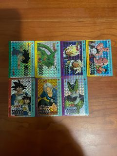 （分類：）位於 。 由 ridersupernova 提交（商品編號 1418098017，圖片 1）。簡介： 。