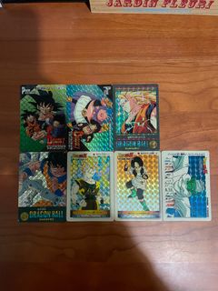 （分類：）位於 。 由 ridersupernova 提交（商品編號 1418098704，圖片 1）。簡介： 。