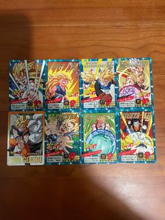 （分類：）位於 。 由 ridersupernova 提交（商品編號 1418103707，圖片 1）。簡介： 。