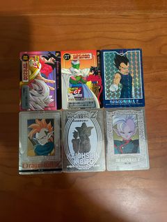 （分類：）位於 。 由 ridersupernova 提交（商品編號 1418122441，圖片 1）。簡介： 。