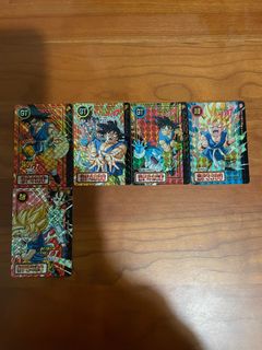 （分類：）位於 。 由 ridersupernova 提交（商品編號 1418093230，圖片 1）。簡介： 。