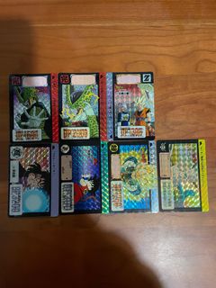 （分類：）位於 。 由 ridersupernova 提交（商品編號 1418093652，圖片 1）。簡介： 。