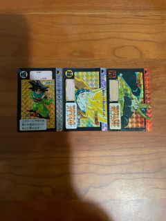 （分類：）位於 。 由 ridersupernova 提交（商品編號 1418094273，圖片 1）。簡介： 。