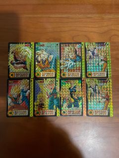 （分類：）位於 。 由 ridersupernova 提交（商品編號 1418096453，圖片 1）。簡介： 。