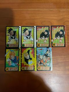 （分類：）位於 。 由 ridersupernova 提交（商品編號 1418096971，圖片 1）。簡介： 。