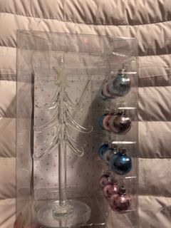 （分類：）位於 。 由 babelll 提交（商品編號 1418117369，圖片 1）。簡介： 。