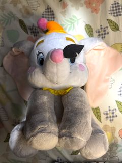 （分類：）位於 。 由 byniconiconi 提交（商品編號 1418161873，圖片 1）。簡介： 。