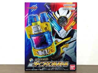 （分類：）位於 。 由 mad_toys 提交（商品編號 1418036976，圖片 1）。簡介： 。