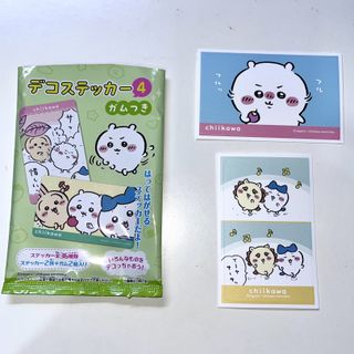 （分類：）位於 。 由 clara_mem 提交（商品編號 1418162087，圖片 1）。簡介： 。