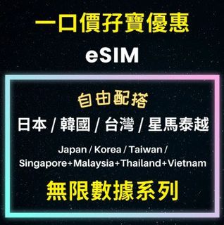 （分類：）位於 。 由 vcinsd 提交（商品編號 1418023167，圖片 1）。簡介： 。