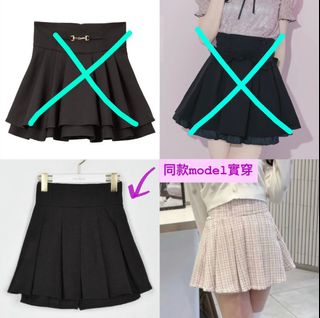 （分類：）位於 。 由 chizuru_ 提交（商品編號 1408810782，圖片 1）。簡介： 。