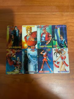 （分類：）位於 。 由 ridersupernova 提交（商品編號 1418101949，圖片 1）。簡介： 。