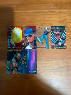 （分類：）位於 。 由 ridersupernova 提交（商品編號 1418102452，圖片 1）。簡介： 。