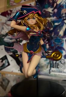 （分類：）位於 。 由 gundam_polee 提交（商品編號 1418180728，圖片 1）。簡介： 。