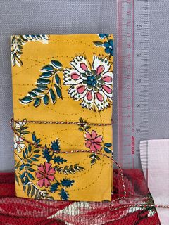 （分類：）位於 。 由 hedgehog_m 提交（商品編號 1418064544，圖片 1）。簡介： 。