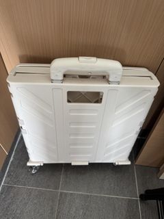 （分類：）位於 。 由 shirleyli 提交（商品編號 1418044055，圖片 1）。簡介： 。