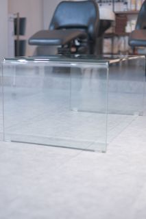 （分類：）位於 。 由 lkt951 提交（商品編號 1418024149，圖片 1）。簡介： 。