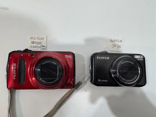 （分類：）位於 。 由 ccdcollector 提交（商品編號 1418113780，圖片 1）。簡介： 。