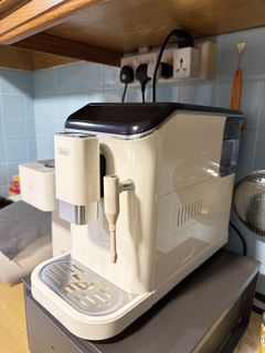 (Category: ) located in . Submitted by haitankao (Listing ID 1417836335, Image 1). Description: .