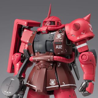 （分類：）位於 。 由 aaarrray 提交（商品編號 1418020277，圖片 1）。簡介： 。