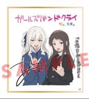 （分類：）位於 。 由 jacky1038 提交（商品編號 1418185630，圖片 1）。簡介： 。